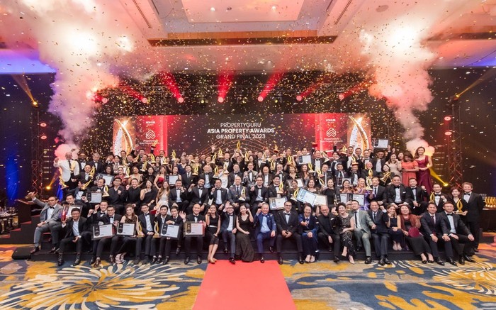 Foto: dok. PropertyGuru
