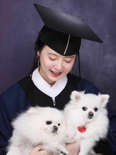 Goo Hye Sun akan wisuda di usia 39 tahun.