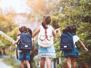Libur Sekolah Bulan Puasa 2025 Dimulai Kapan? Ini Jadwal Resminya!