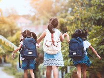 Kapan Anak Sekolah Libur Semester 1 di Akhir Tahun 2024? Cek Info Lengkapnya