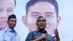 Jurus TKN Fanta Raih 22 Juta Suara Anak Muda