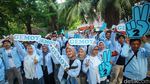 Jurus TKN Fanta Raih 22 Juta Suara Anak Muda