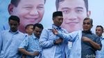 Jurus TKN Fanta Raih 22 Juta Suara Anak Muda