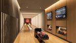 Potret Gedung Kantor Tua Terbesar di New York yang Disulap Jadi Apartemen Mewah