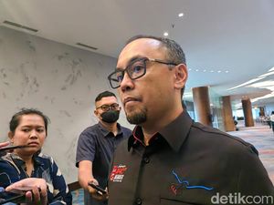 Maruf Minta Transaksi Janggal Dana Kampanye Dibuat Terang, Ini Kata Kepala PPATK