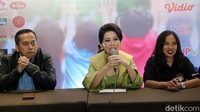Drama musikal yang disutradarai oleh Founder Yayasan Belantara Budaya Indonesia (BBI) Diah Kusuma Wijayanti ini mengedepankan konsep mengenai kebersamaan dalam keberagaman dan perbedaan dengan menjunjung nilai-nilai saling menghargai dan saling menghormati.