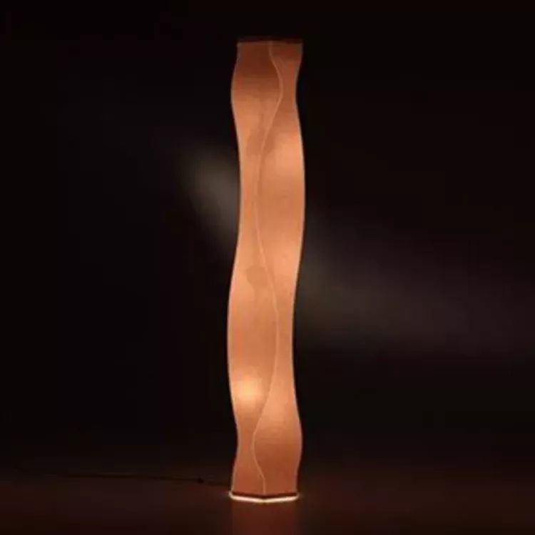 Lampu Duduk