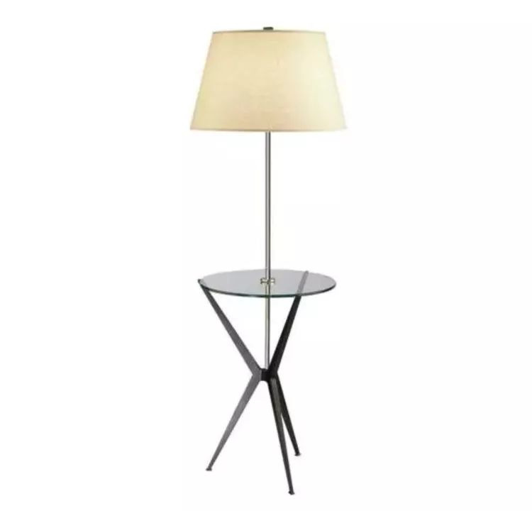 Lampu Duduk