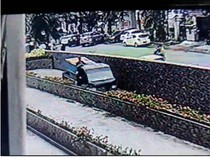 Beredar Video Bernarasi Unpri Medan Larikan Mayat, Polisi Dalami