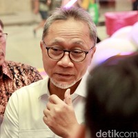 Bulan November, Female Daily X Beauty diadakan di Medan dan dihadiri 27.991 beauty enthusiasts. Sebelumnya di Jakarta juga telah digelar pada Agustus 2023.