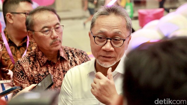 Bulan November, Female Daily X Beauty diadakan di Medan dan dihadiri 27.991 beauty enthusiasts. Sebelumnya di Jakarta juga telah digelar pada Agustus 2023.