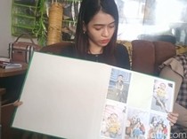 Kronologi Versi Keluarga soal Bayi Diduga Jadi Korban Malapraktik RS di Jambi