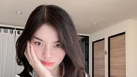 Dari selebgram, Niken Andalusia didapuk jadi brand ambassador tim esports. (Foto: dok Instagram)