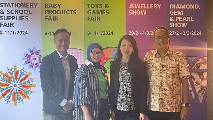 Pameran