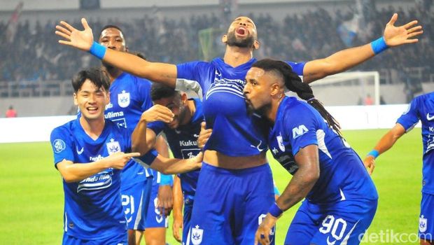 Pemain PSIS di Liga 1 2023/2024. Diunggah Kamis (14/12/2023).
