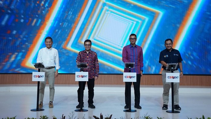 PLN