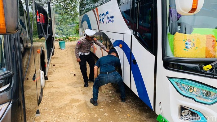 polres magetan