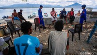 Kehadiran Palapa Ring memang bertujuan mendorong operator telekomunikasi untuk mengembangkan jaringan pita lebar di wilayah 3T di Indonesia. Dengan adanya Palapa Ring diharapkan bisa membangkitkan potensi wisata, ekonomi, pendidikan, dan sektor lainnya sehingga masyarakat bisa merasakan manfaat kemudahan dari internet.
