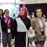 Bagaimana menurut Anda?