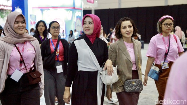 Bagaimana menurut Anda?