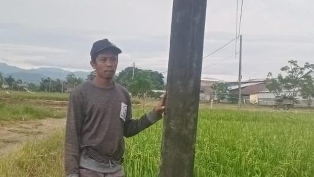 Syamril