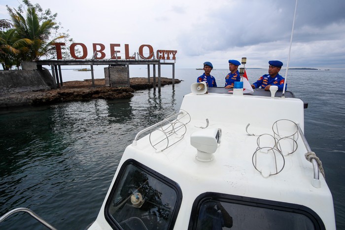 tapalbatastobelo