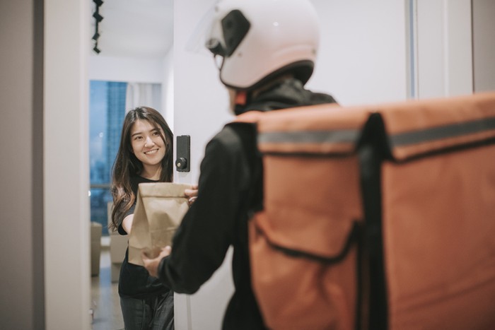 Kecanduan Jajan Online? Ikuti 5 Tips Ini Untuk Mengendalikannya