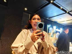 10 HP Android Terkencang di Dunia Saat Ini, Ada yang Kamu Pakai?