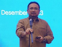 Kemenag Siapkan 6 Jurus Percepatan untuk Tingkatkan Kualitas PTKN