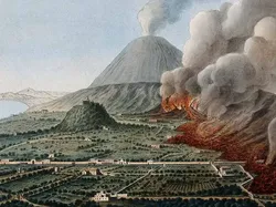 10 Peristiwa Sejarah Seram, Film Horor pun Kalah