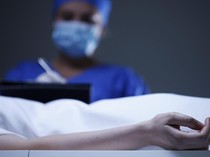 Begini Pengelolaan Cadaver untuk Sekolah Kedokteran