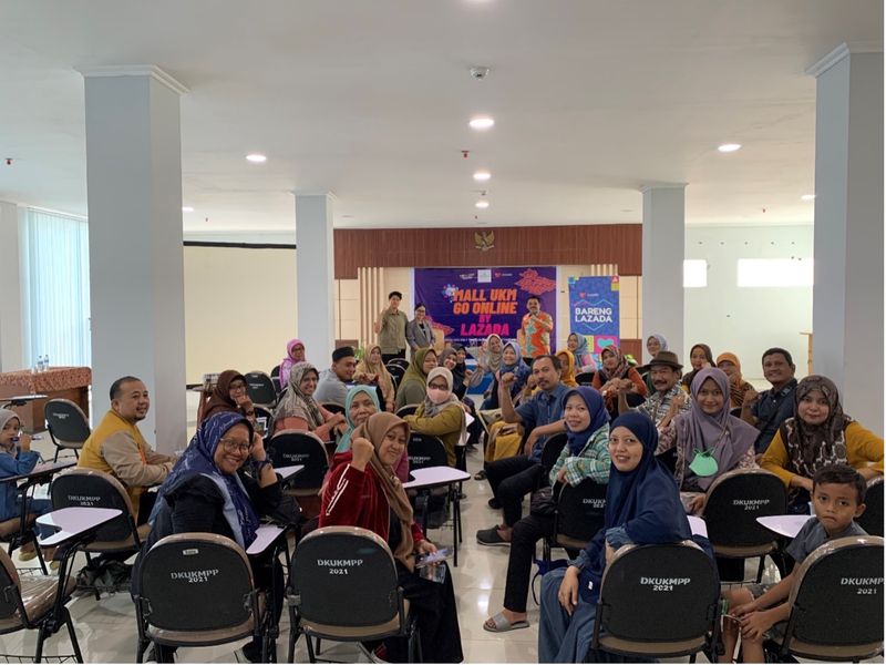 adv lazada