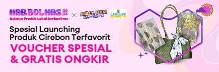 adv lazada
