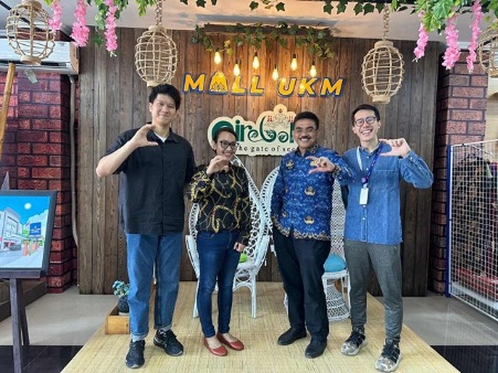 adv lazada