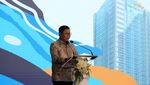 Bank Mandiri Perbarui Perjanjian Kerja Bersama dengan Serikat Pegawai