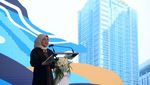Bank Mandiri Perbarui Perjanjian Kerja Bersama dengan Serikat Pegawai