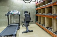 Bunker Kiamat