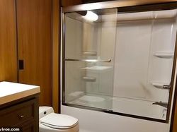 Intip Isi Bunker Kiamat Seharga Rp 851 Juta