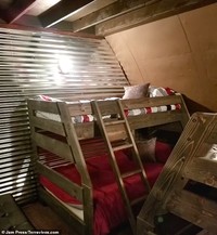 Bunker Kiamat