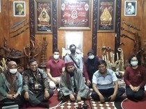 Fakta-fakta Penyelidikan Polisi di Kasus Tewasnya Pasien Gus Samsudin