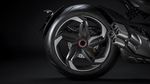 Tampang Motor Rp 1 Miliaran yang Hanya Ada 550 Unit!