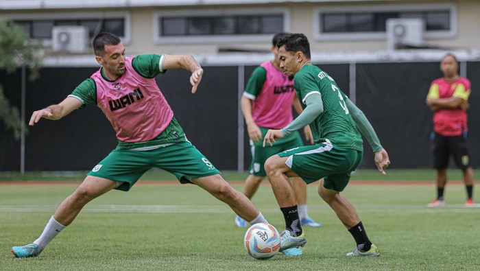 Dusan Stevanovic