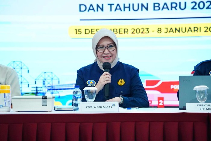 Erika Retnowati Erika Retnowati