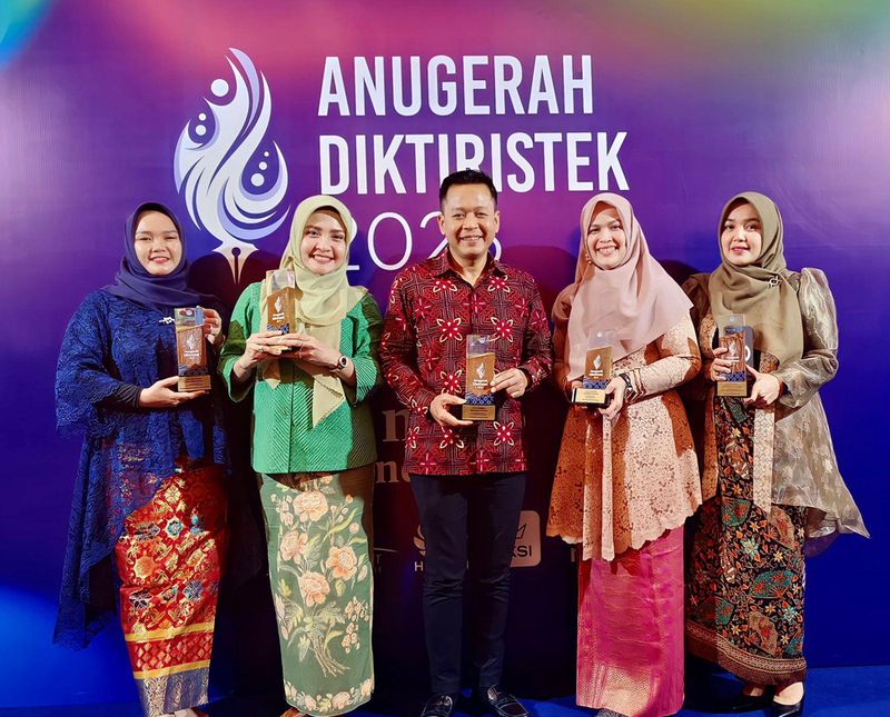Foto: dok. USU
