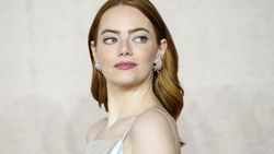 Emma Stone Wanita Tercantik Dunia Menurut Sains, Nyaris Sempurna