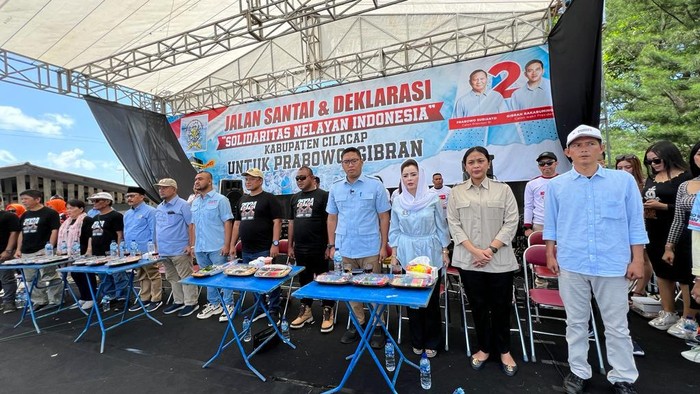 Gerindra