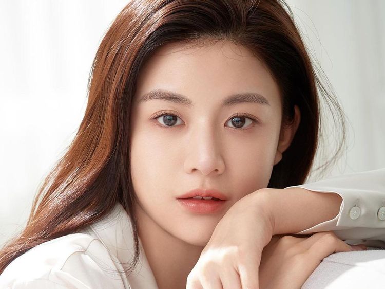 7 Artis Korea Paling Sibuk di 2023, Laris Manis Banjir Tawaran Drakor