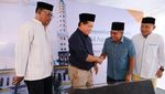 Inovasi Layanan Perbankan di Labuan Bajo