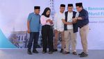 Inovasi Layanan Perbankan di Labuan Bajo