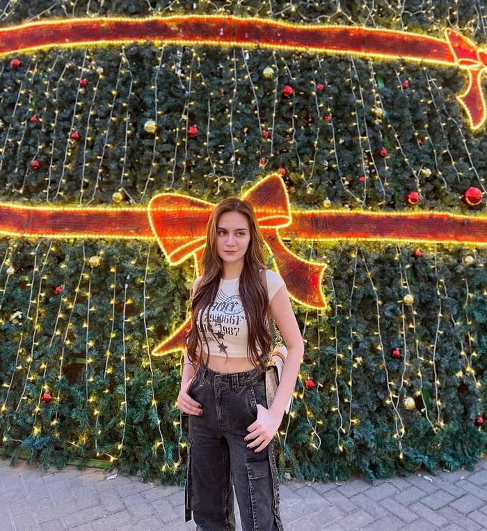 irenne ghea irenne ghea